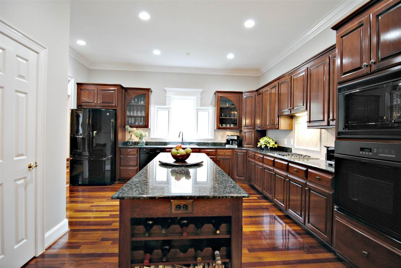12405 Raven Ridge Road Raleigh, NC 27614 - Photo 9 of 30 Photo 9