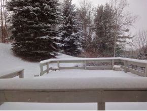 420 Jensen Road Vestal, NY 13850 - Photo 11 of 12 Gallery Image 11