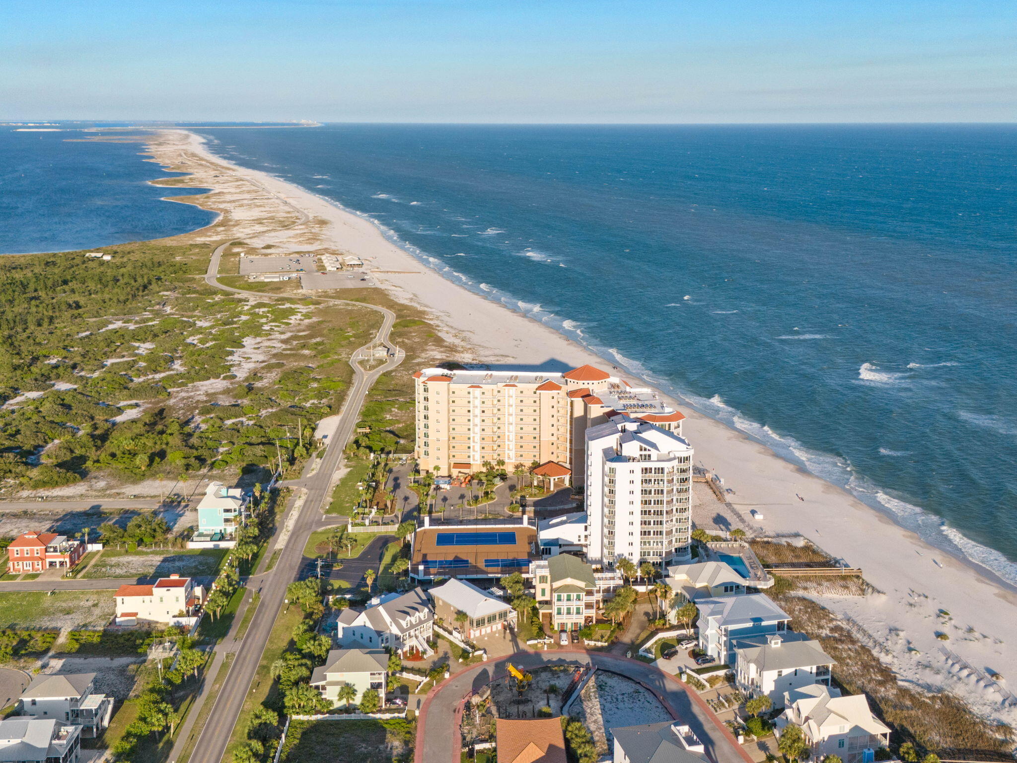 13333 Johnson Beach Road, Unit 402 Perdido Key, FL 32507 - Photo 88 of 125 19-web-or-mls-13333-johnson-beach-rd-402