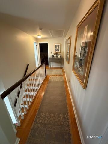 100 Rolling Ridge Road Hamden, CT 06518 - Photo 14 of 26