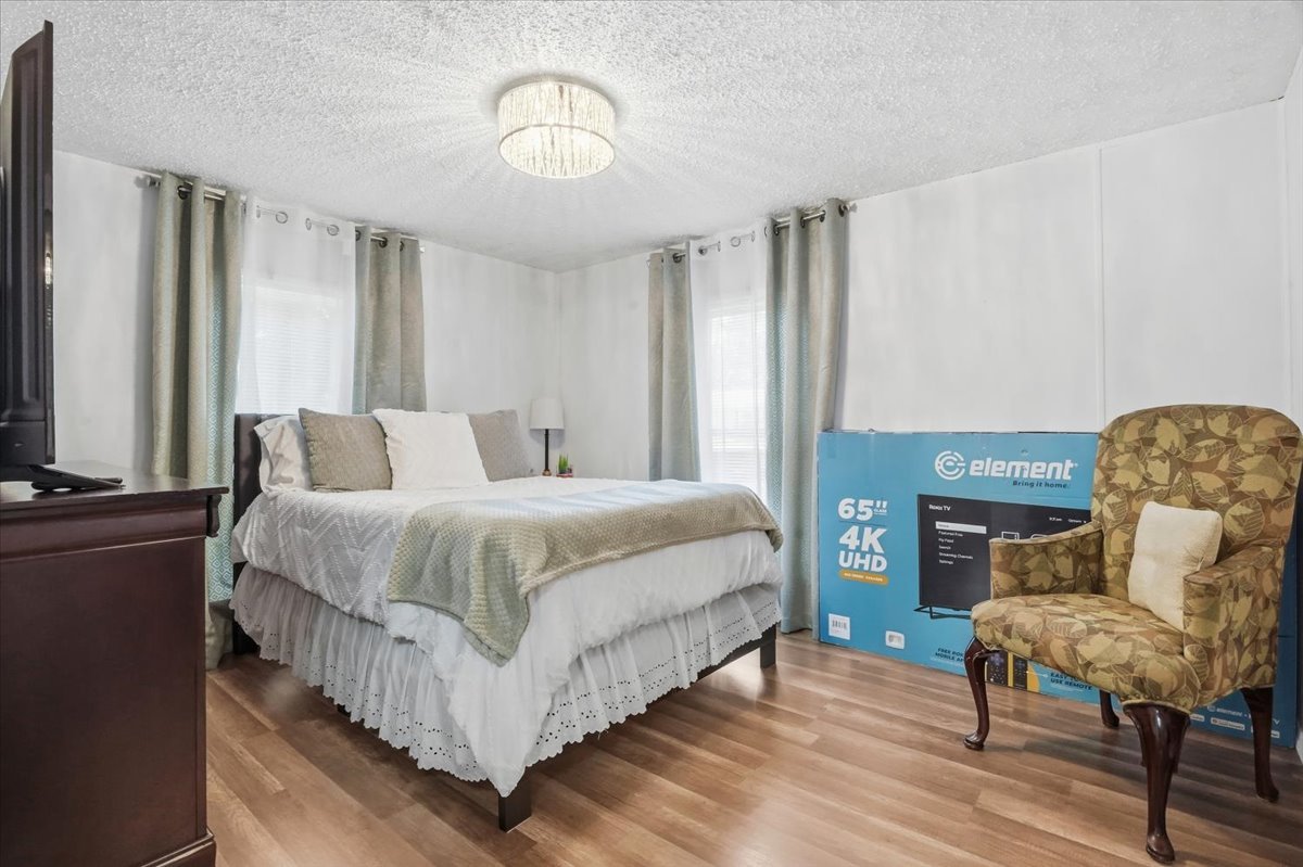 38703 North Sheridan Road, Unit 137 Beach Park, IL 60099 - Photo 9 of 18
