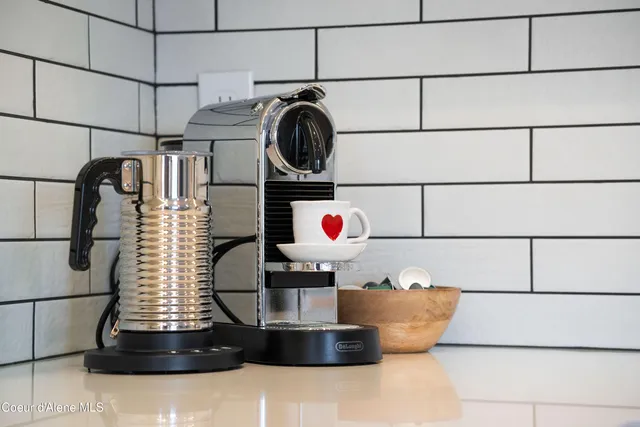 $826,000 | 115 Lake Street, Unit 203, Sandpoint, ID 83864