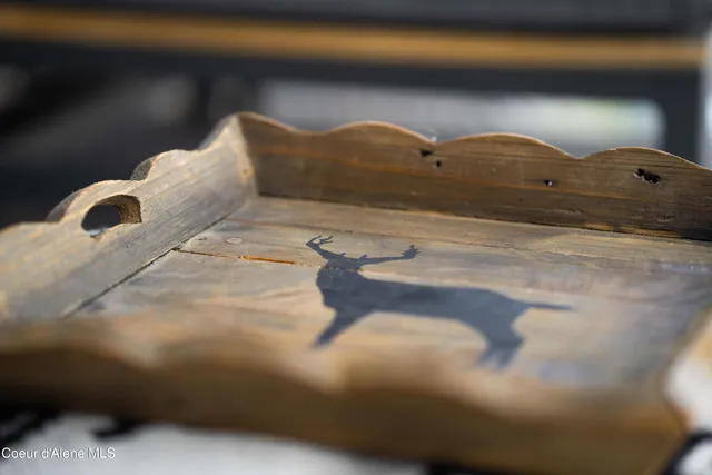 $826,000 | 115 Lake Street, Unit 203, Sandpoint, ID 83864