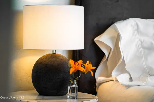 $826,000 | 115 Lake Street, Unit 203, Sandpoint, ID 83864