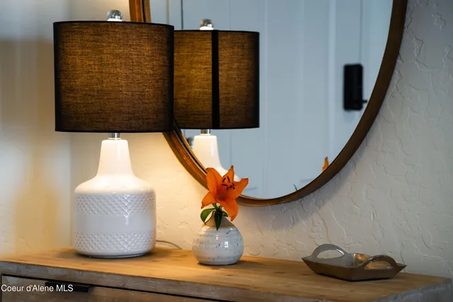 $826,000 | 115 Lake Street, Unit 203, Sandpoint, ID 83864