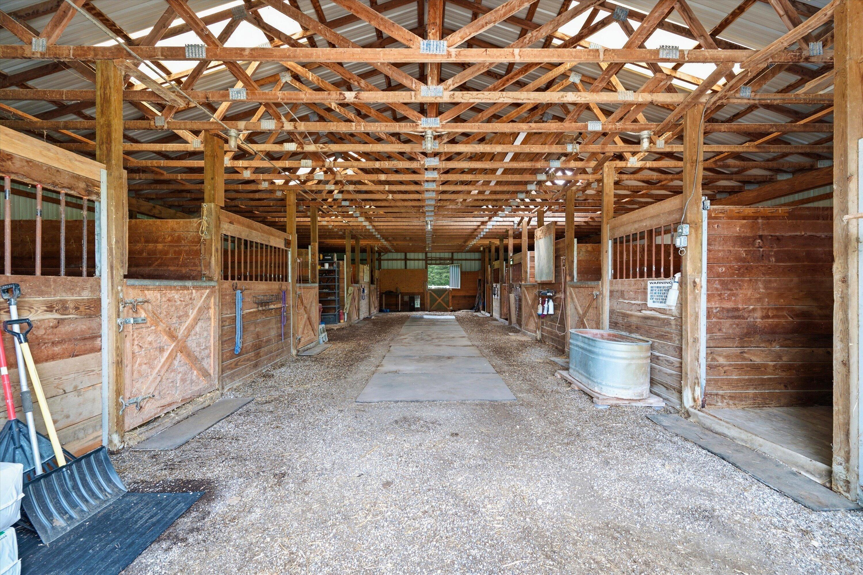 9757 Kaiser Road Saline, MI 48176 - Photo 93 of 113 02-086