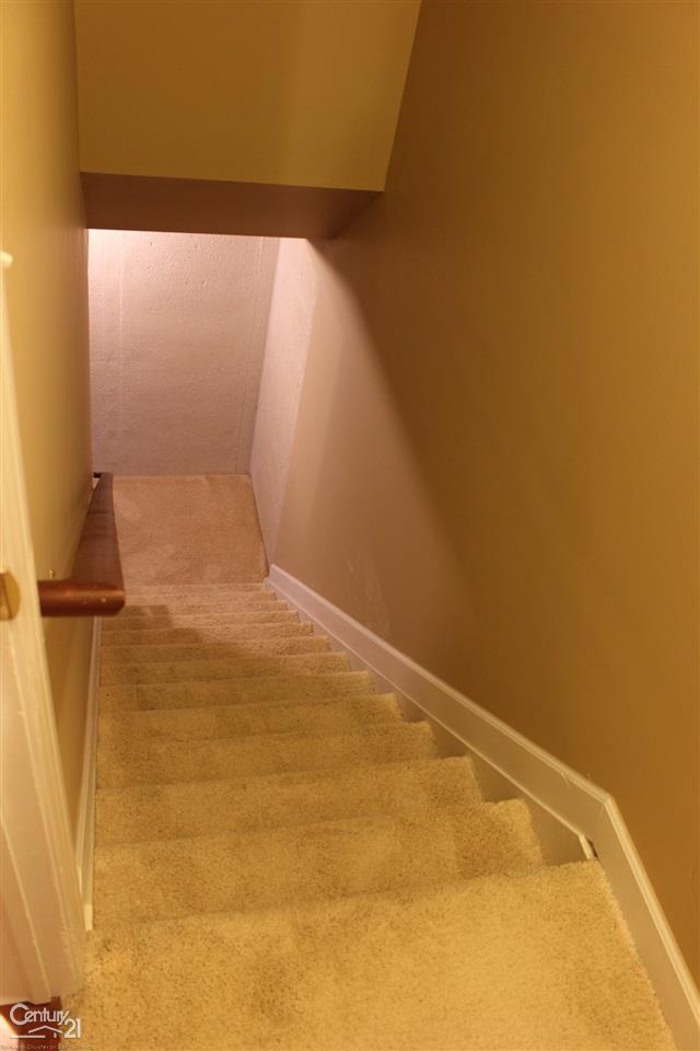 902 Trombley Road Grosse Pointe Park, MI 48230 - Photo 23 of 30