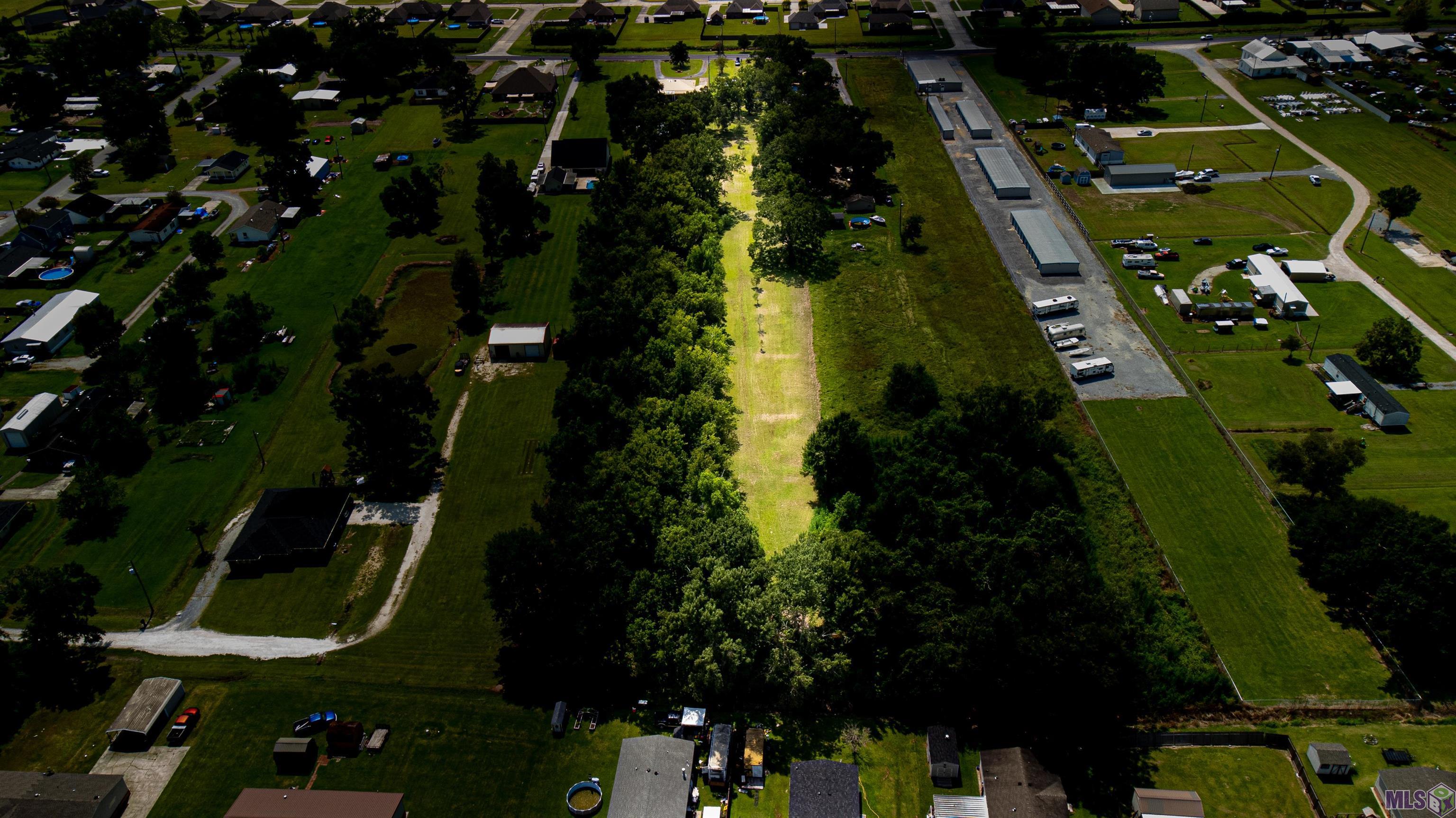 3180 Bayou Blue Road Gray, LA 70359 - Photo 5 of 5