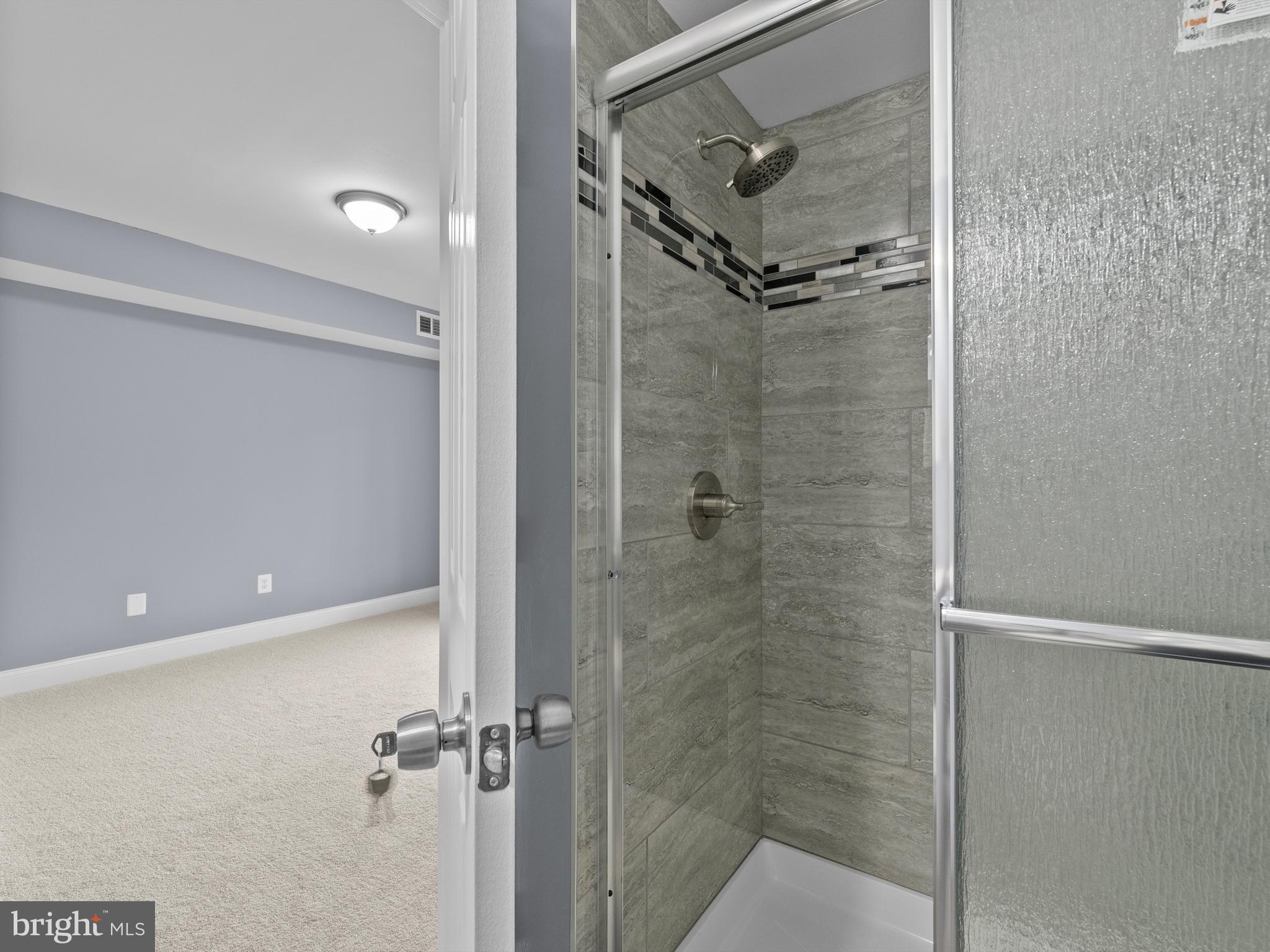 11613 Stoneview Square, Unit 21C Reston, VA 20191 - Photo 18 of 23