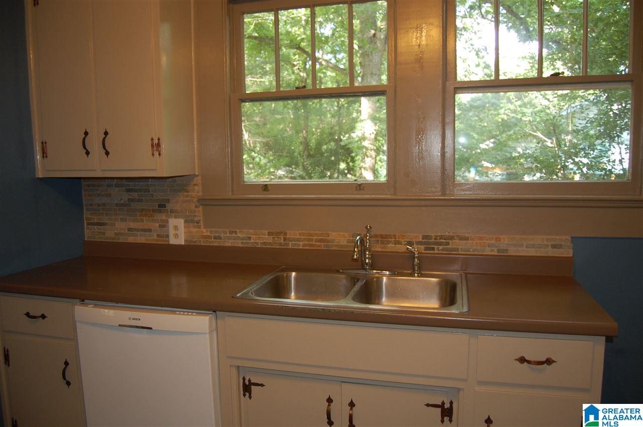 1036 Montevallo Road Southeast Leeds, AL 35094 - Photo 30 of 50