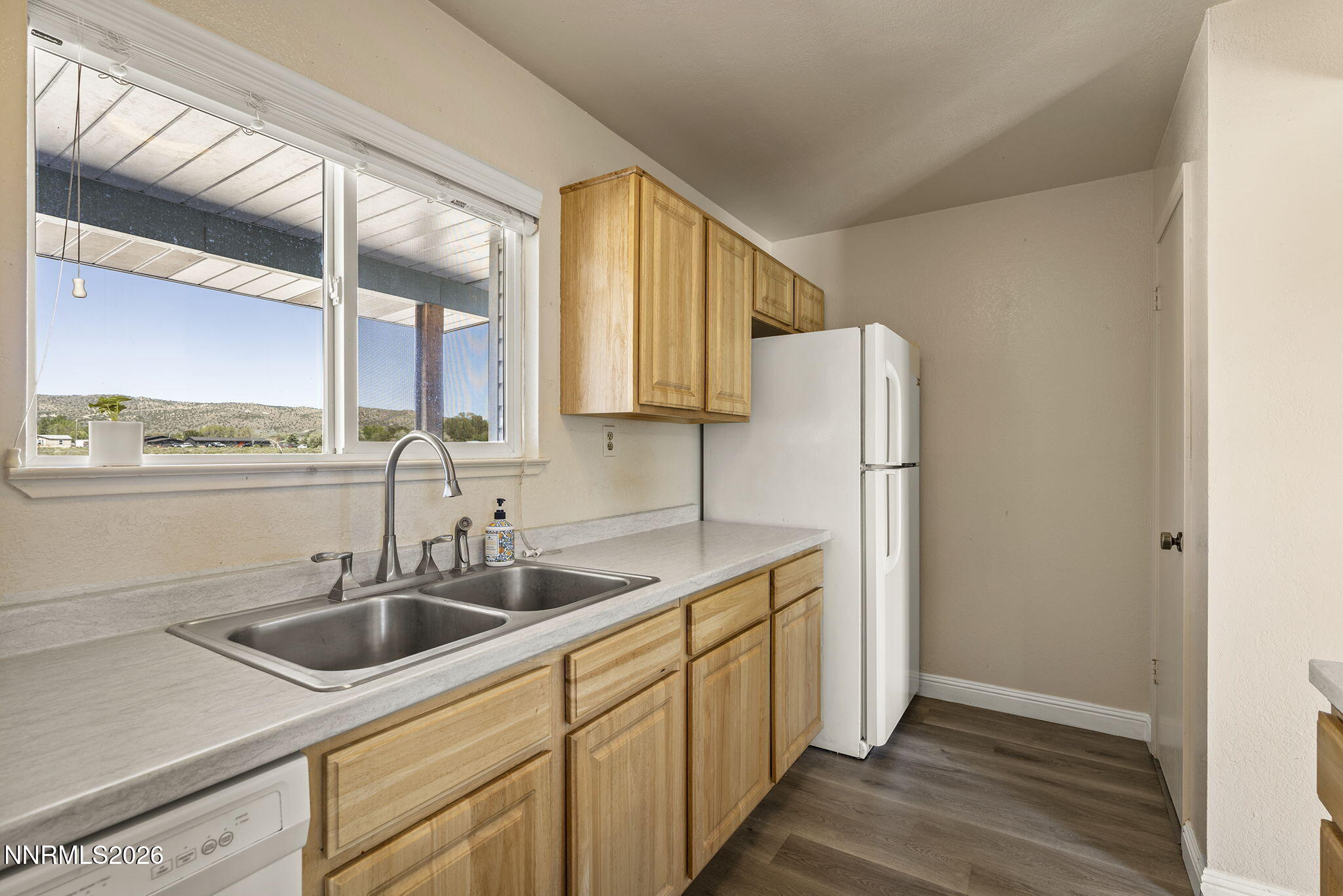11690 Sitka Street Reno, NV 89506 - Photo 13 of 31 13-web-or-mls-_DSC9767