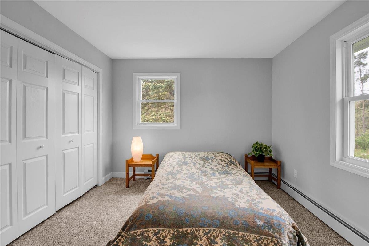 1029 Old Creamery Road Williston, VT 05495 - Photo 20 of 56