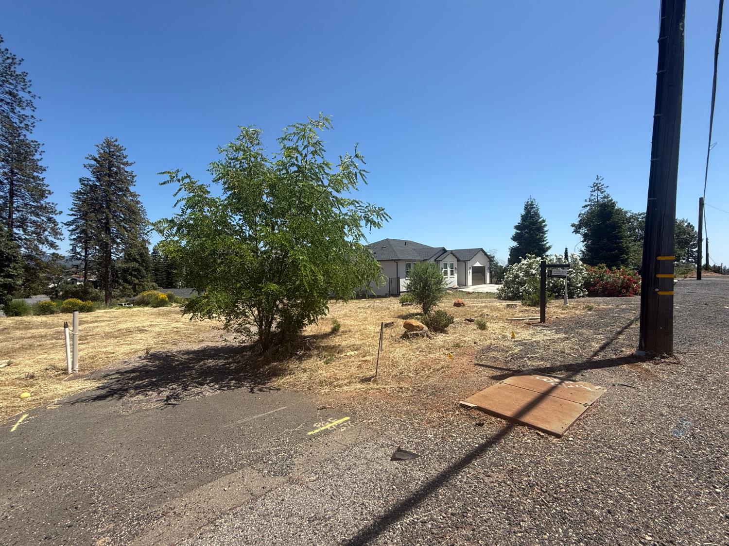 5448 Pentz Road Paradise, CA 95969 - Photo 11 of 12