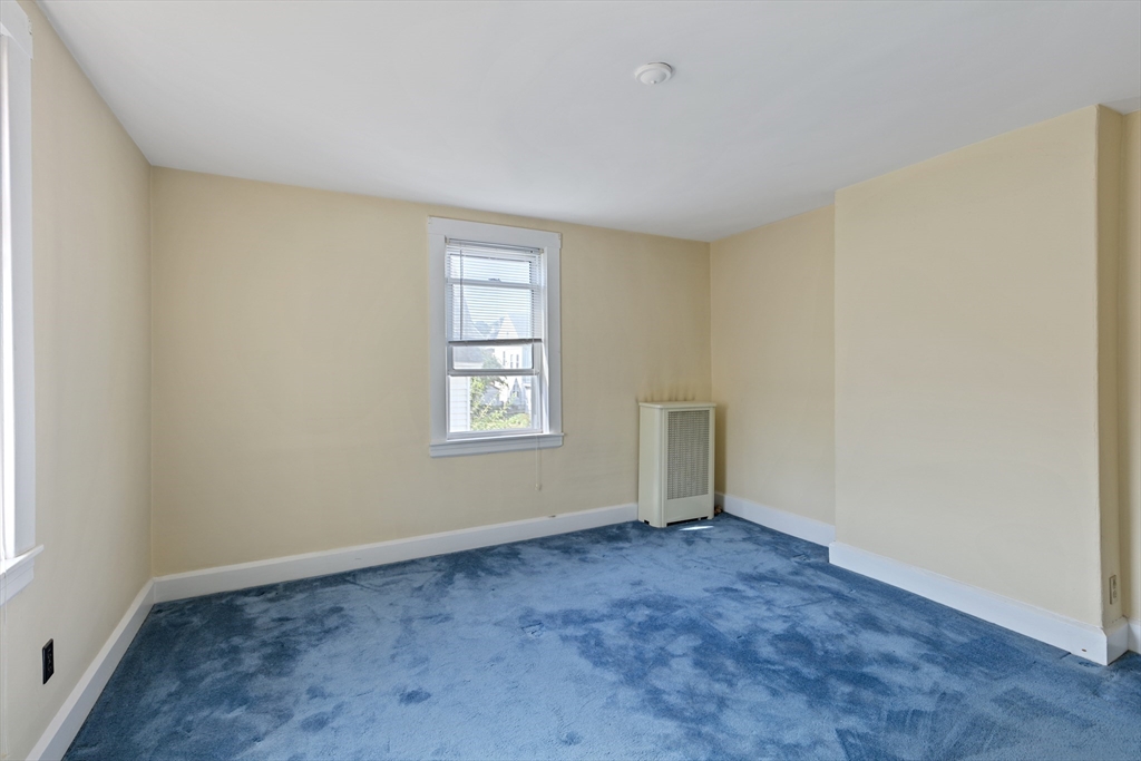 20 R Winship Street, Unit 2 Boston, MA 02135 - Photo 4 of 31 Gallery Image 4