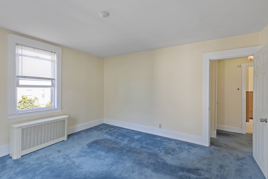 20 R Winship Street, Unit 2 Boston, MA 02135 - Photo 8 of 31 Gallery Image 8