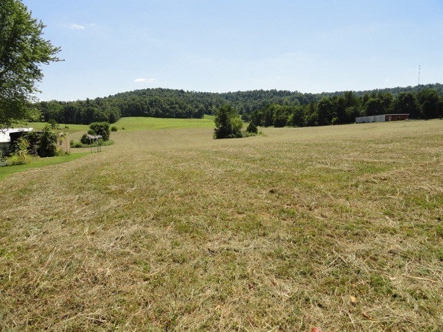145 Fisher Ridge Road Horse Cave, KY 42749 - Photo 1 of 8 Gallery Image 1