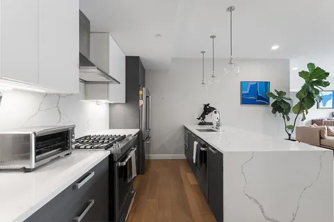 $4,895 | 54 Pleasant Street, Unit 9, Boston, MA 02125