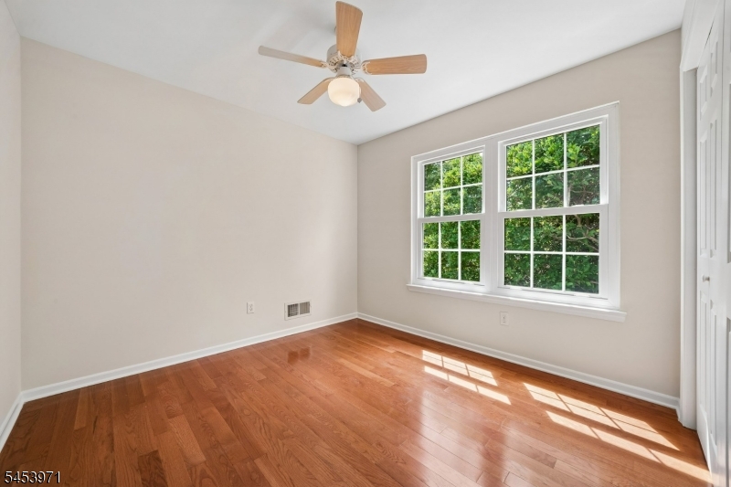 4 Revere Drive Bernards, NJ 07920 - Photo 12 of 46 Gallery Image 12