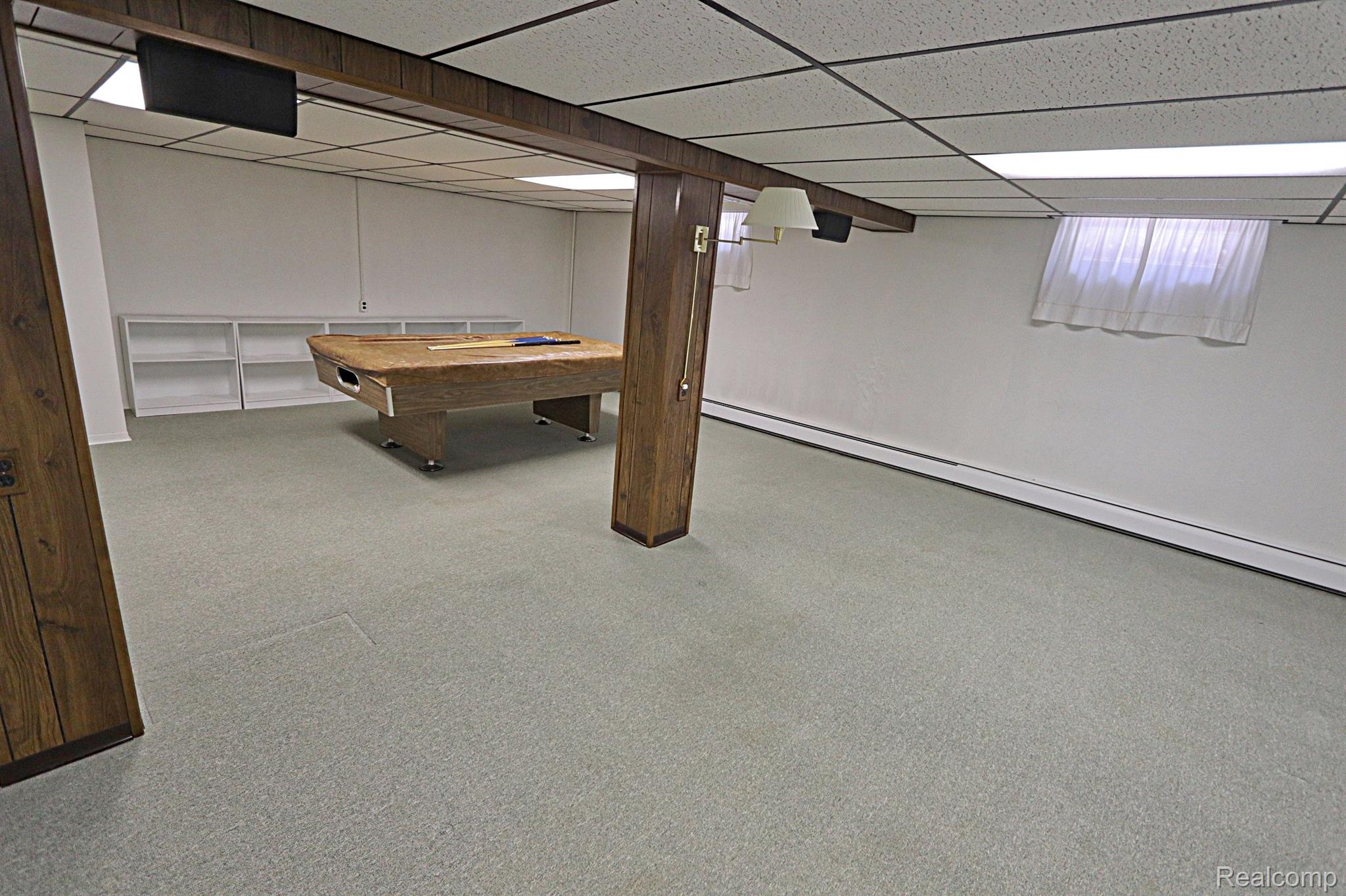 18618 Wick Road Allen Park, MI 48101 - Photo 36 of 40 Gallery Image 36