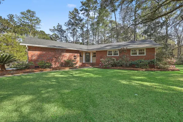 $879,900 | 1854 Hutton Court, Charleston, SC 29407