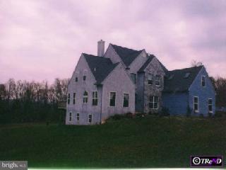 1053 Glen Hall Road West Chester, PA 19382 - Photo 1 of 1 Gallery Image 1