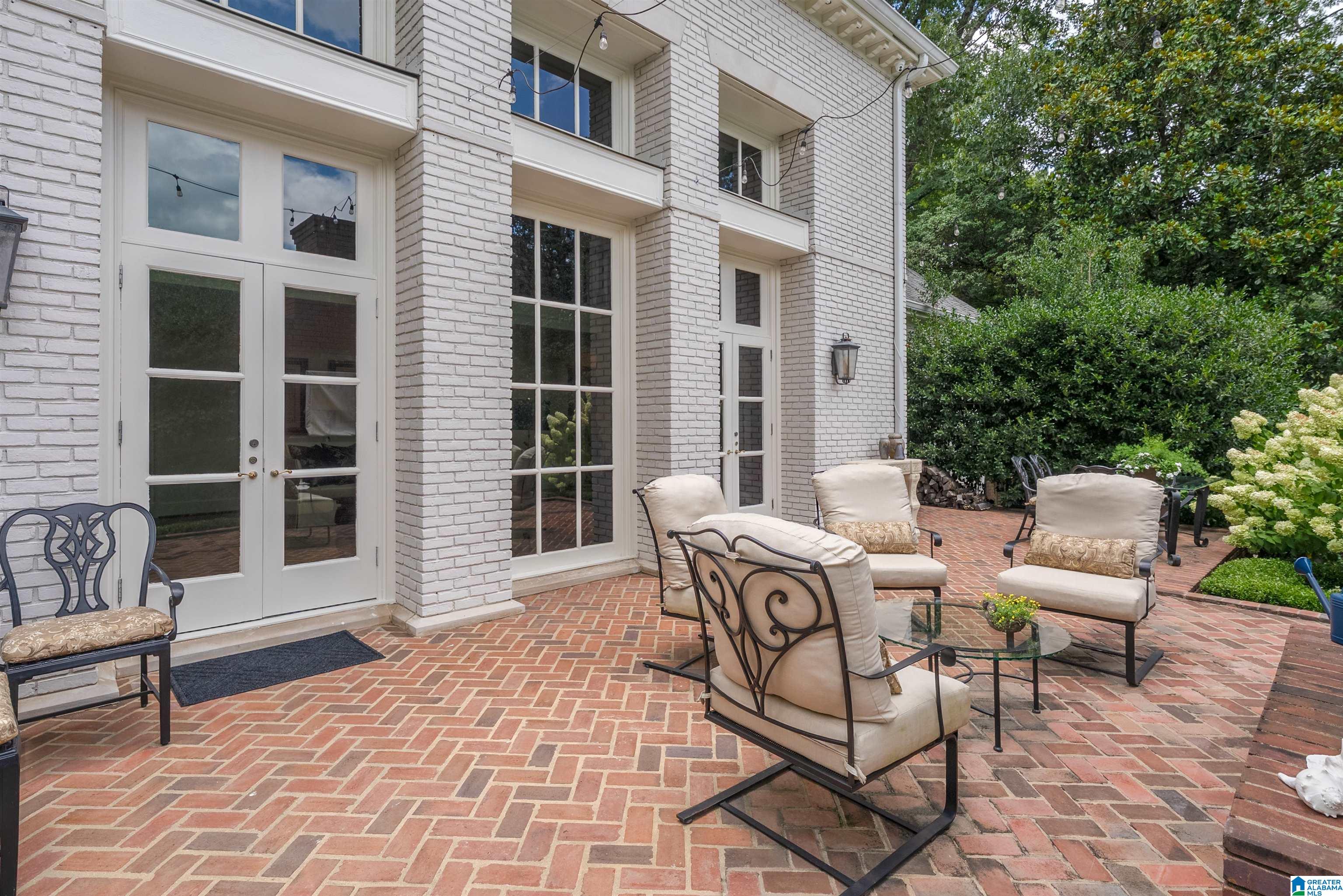 4227 Old Leeds Road Birmingham, AL 35213 - Photo 65 of 80