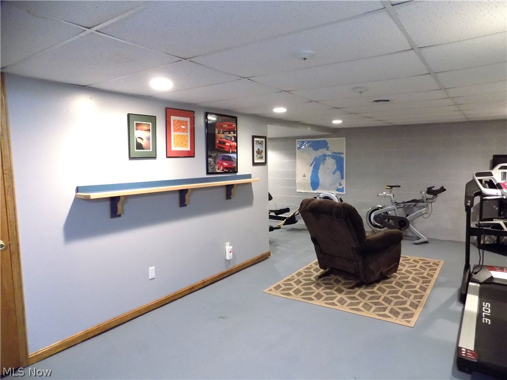 1117 Vermilion Road Vermilion, OH 44089 - Photo 25 of 35 Gallery Image 25