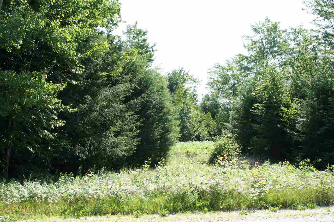 0 Lot 16 North Ridge Road Bradford, NH 03221 - Photo 1 of 15