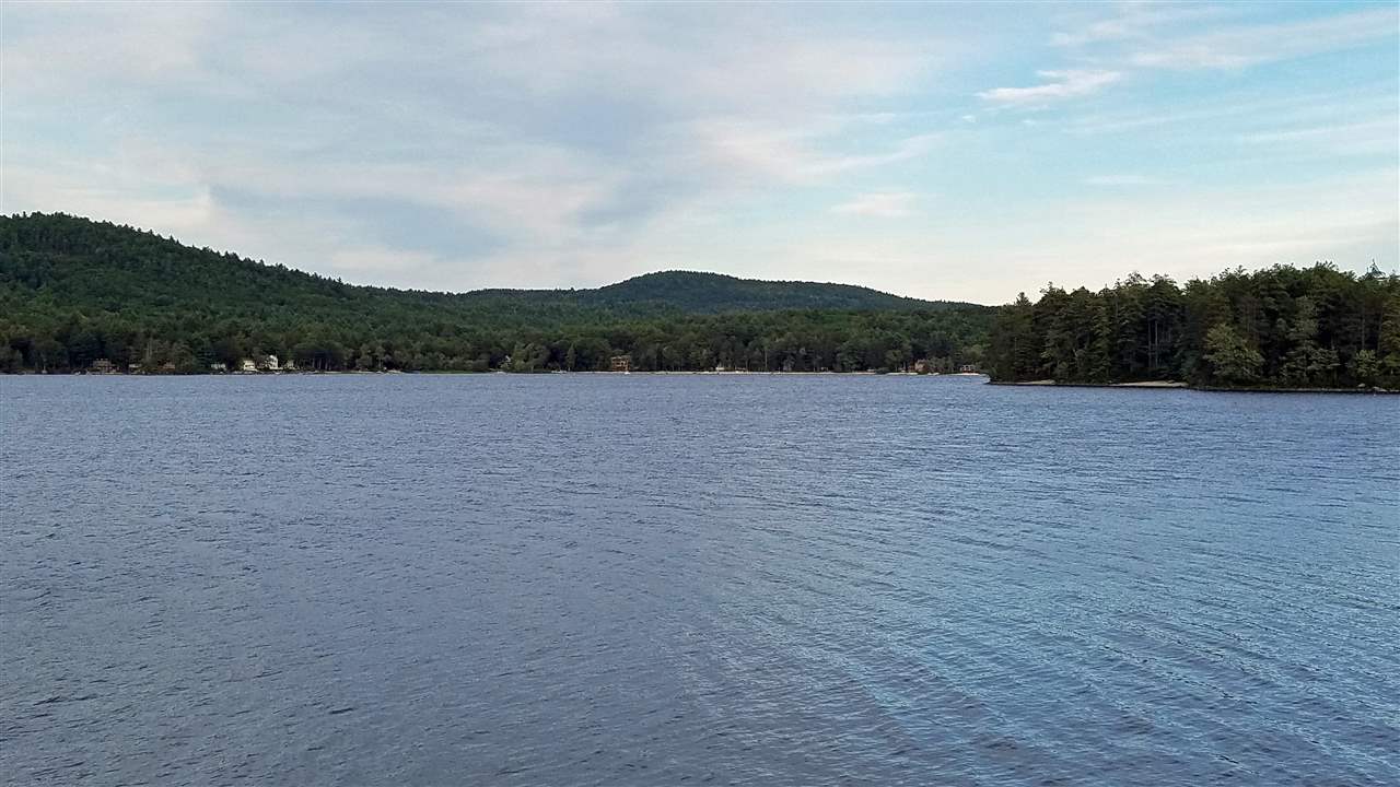 0 Lot 16 North Ridge Road Bradford, NH 03221 - Photo 12 of 15