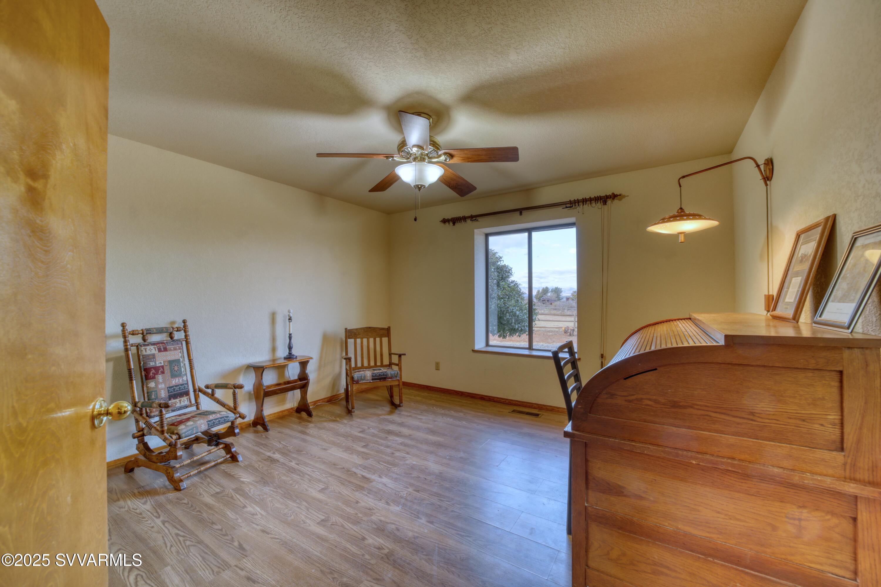 1425 Koch Ranch Road Cornville, AZ 86325 - Photo 27 of 58 1425koch14