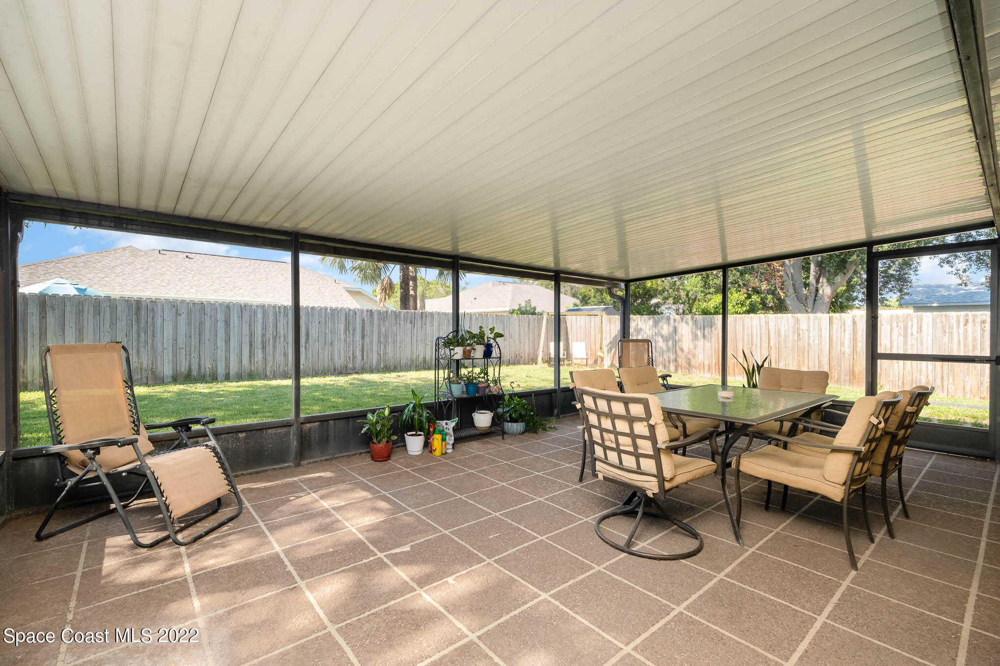 1716 West Shores Road Melbourne, FL 32935 - Photo 23 of 23 895EA01D-D0E7-4490-9606-0E4B9A139E48