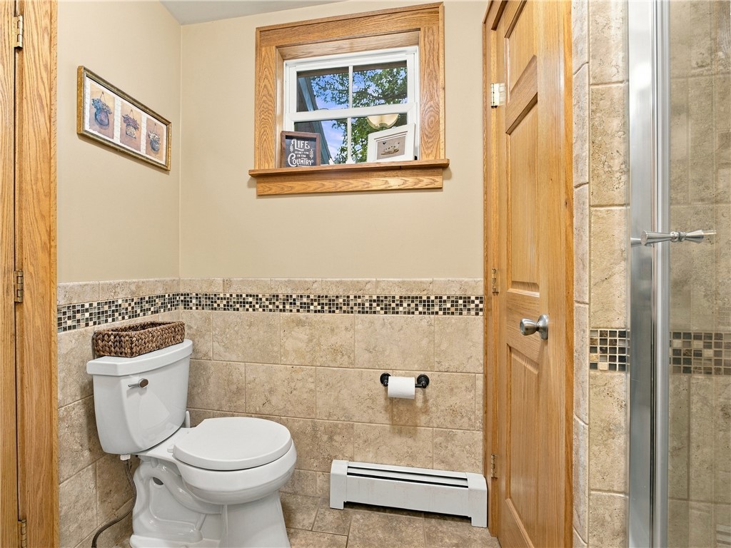 3310 County Road Alpine, NY 14805 - Photo 21 of 48 Gallery Image 21