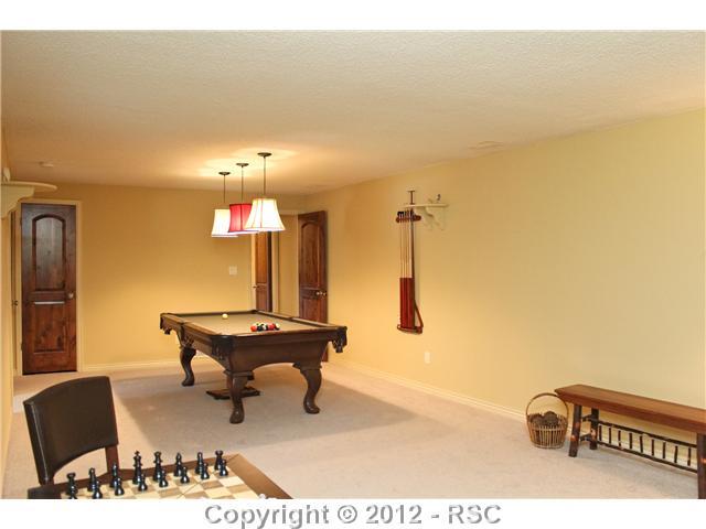 925 Hidden Valley Road Colorado Springs, CO 80919 - Photo 10 of 16 Gallery Image 10