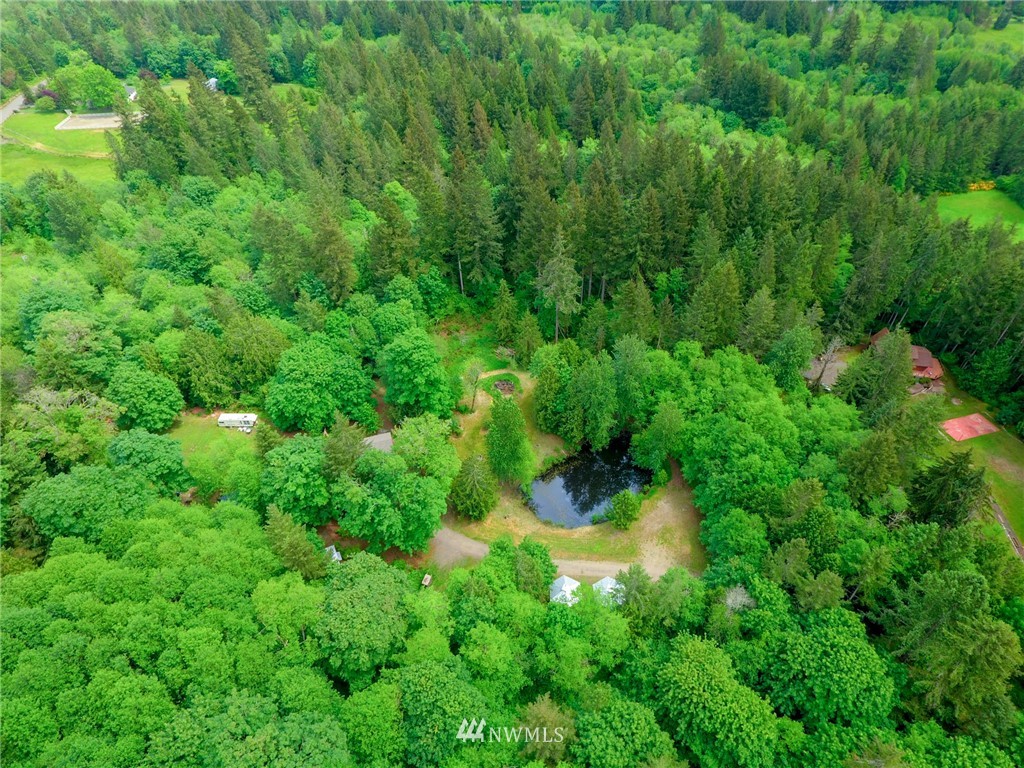 2609 Southeast Angels Hollow Way Olalla, WA 98359 - Photo 1 of 25 Gallery Image 1