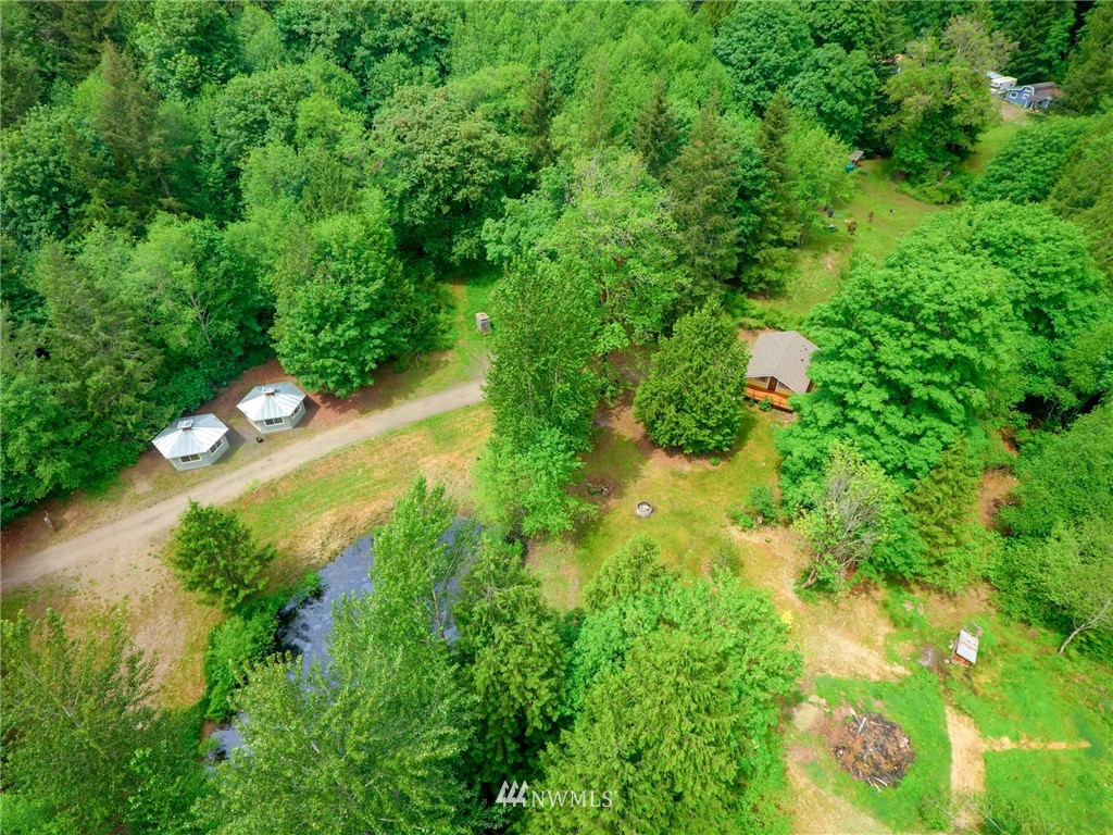 2609 Southeast Angels Hollow Way Olalla, WA 98359 - Photo 2 of 25 Gallery Image 2