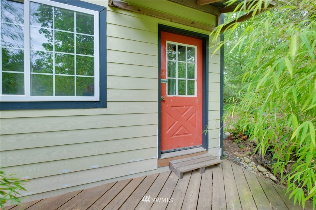 2609 Southeast Angels Hollow Way Olalla, WA 98359 - Photo 18 of 25 Gallery Image 18