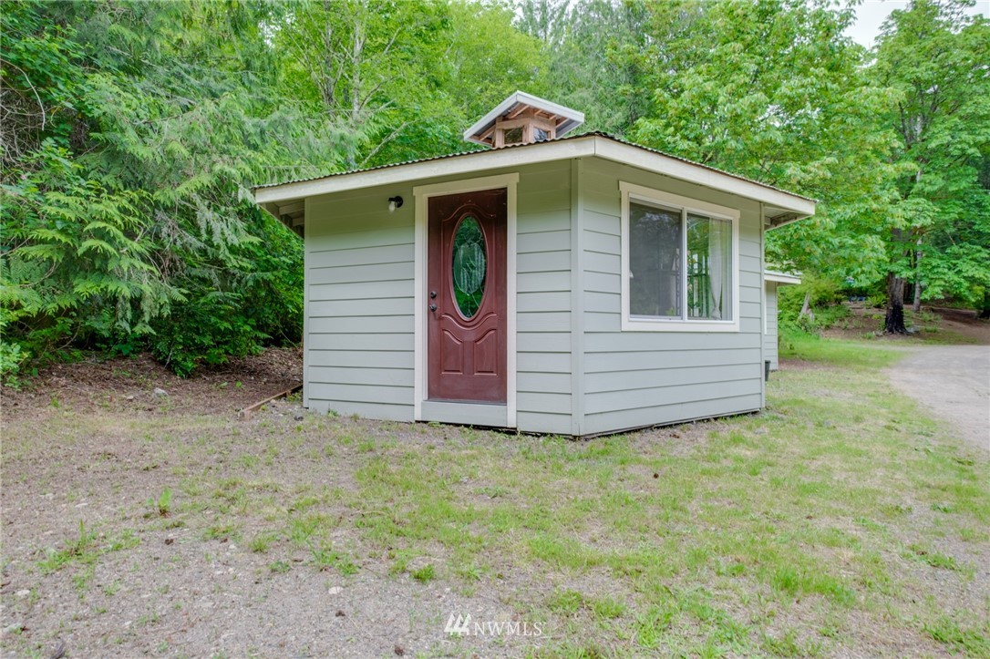 2609 Southeast Angels Hollow Way Olalla, WA 98359 - Photo 22 of 25 Gallery Image 22
