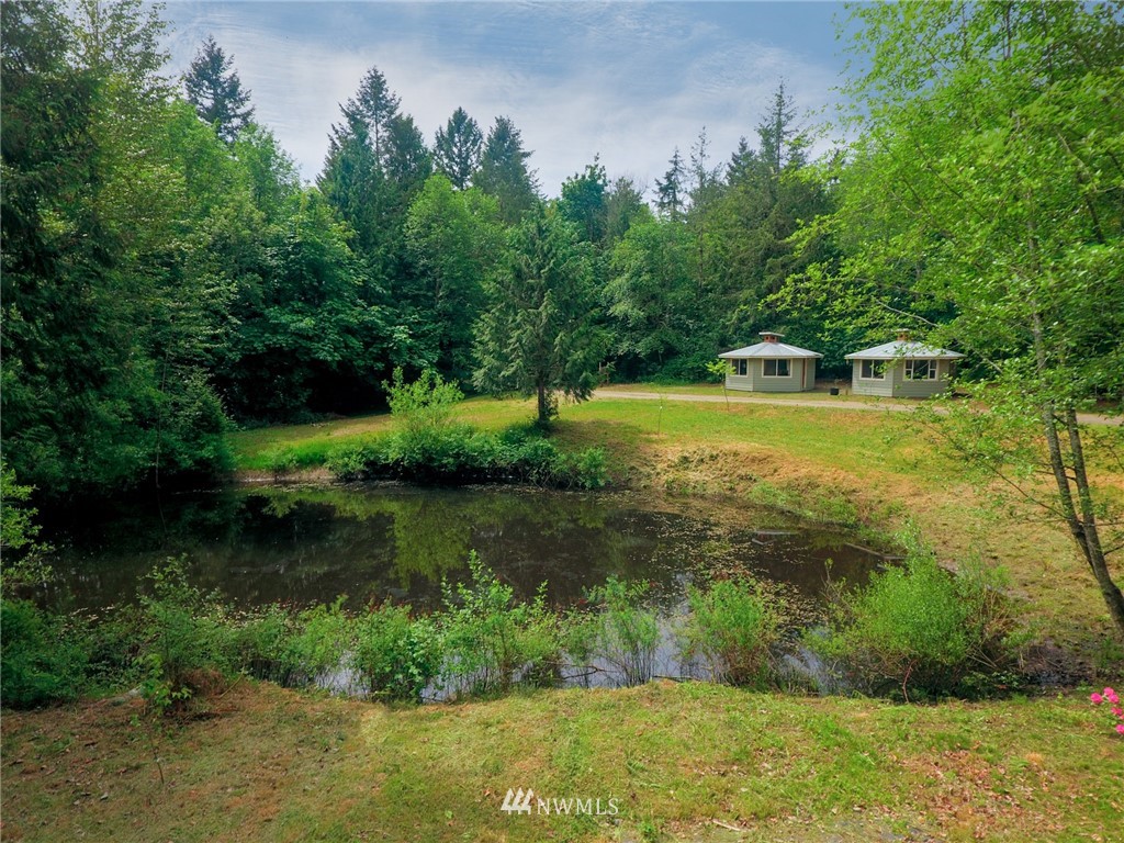 2609 Southeast Angels Hollow Way Olalla, WA 98359 - Photo 4 of 25 Gallery Image 4