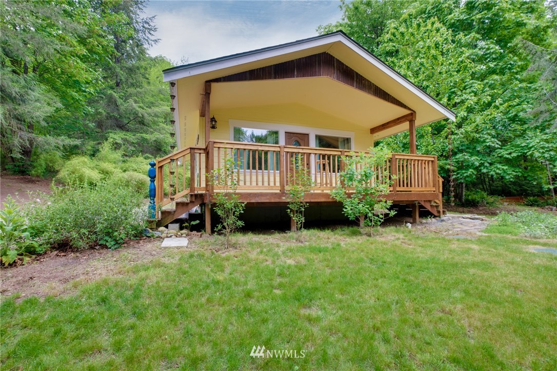 2609 Southeast Angels Hollow Way Olalla, WA 98359 - Photo 6 of 25 Gallery Image 6