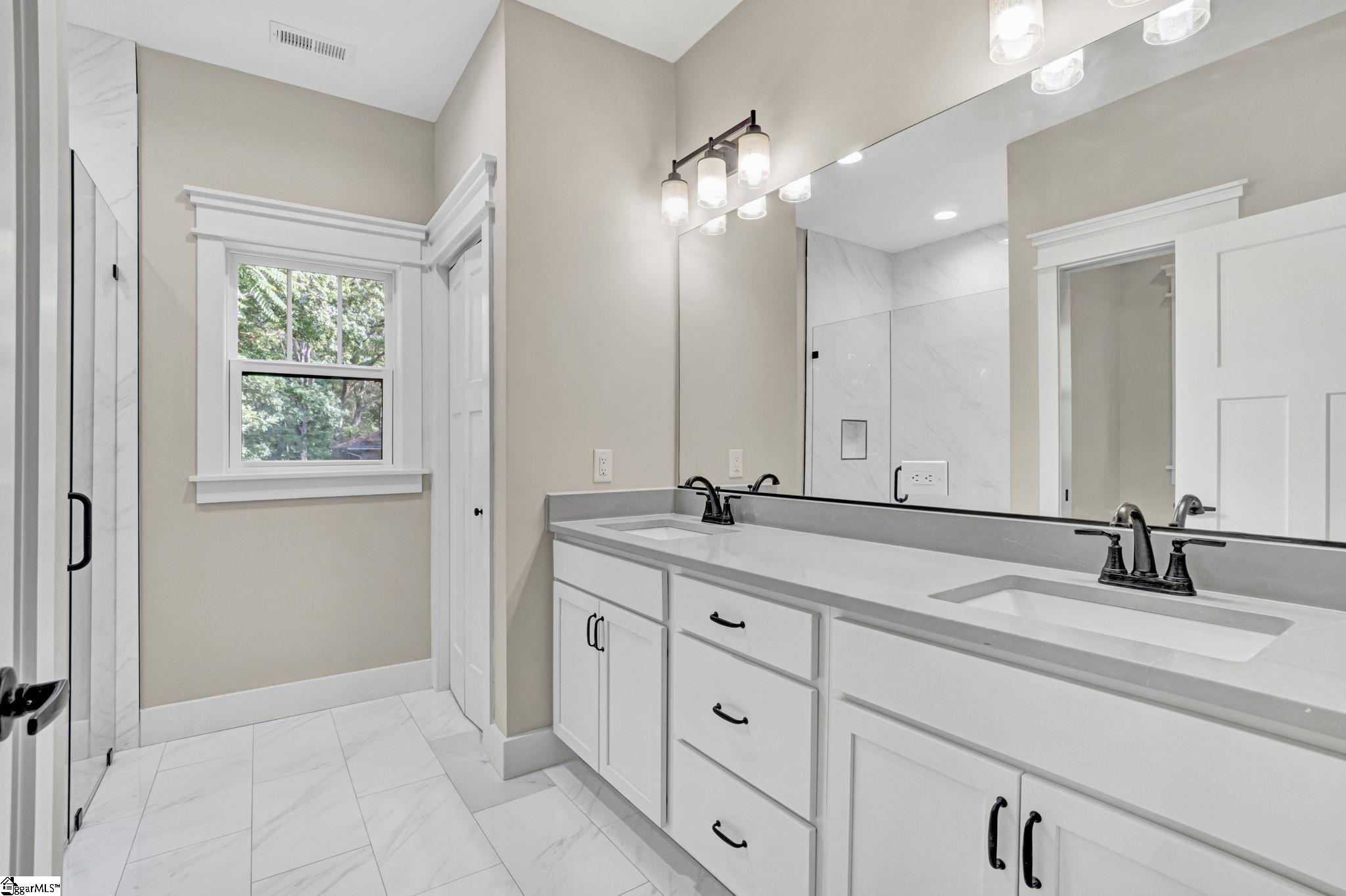 892 Crenshaw Street Pendleton, SC 29670 - Photo 19 of 24