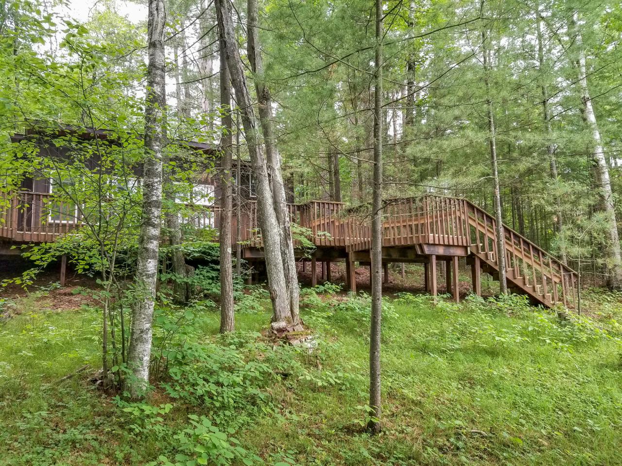 N12039 Deer Lake Road Tomahawk, WI 54487 - Photo 29 of 39 Gallery Image 29