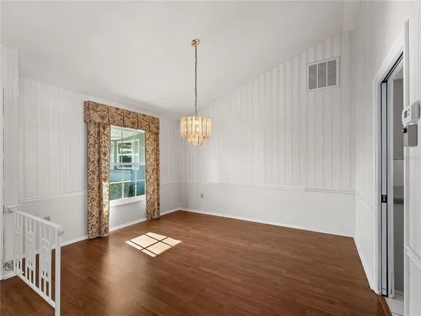 $690,000 | 102 Windward Drive, Osprey, FL 34229