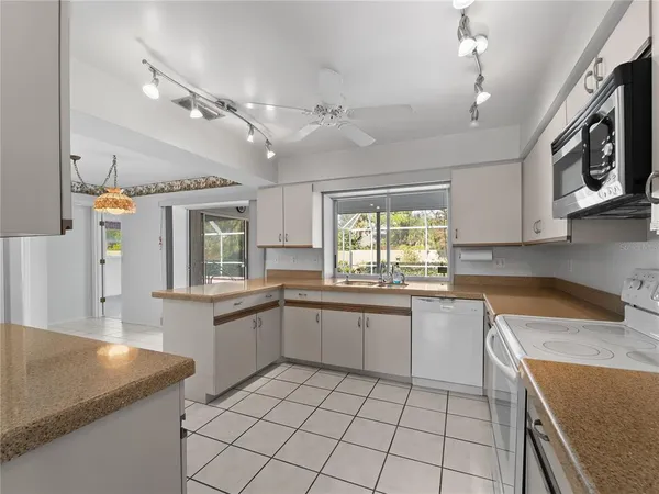 $690,000 | 102 Windward Drive, Osprey, FL 34229