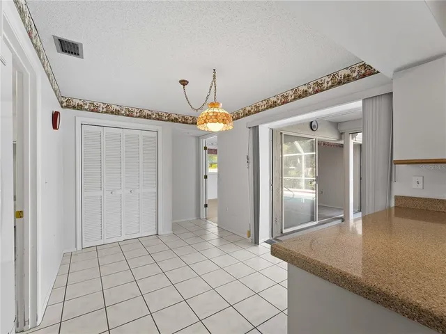 $800,000 | 102 Windward Drive, Osprey, FL 34229