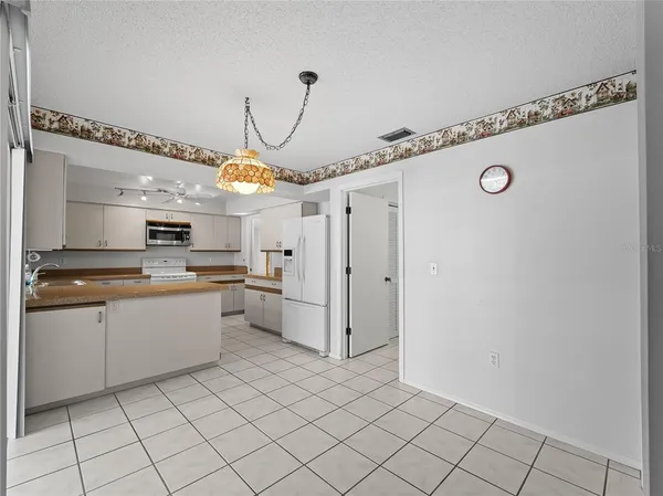 $690,000 | 102 Windward Drive, Osprey, FL 34229