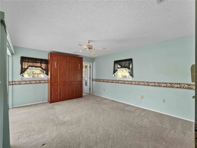 $800,000 | 102 Windward Drive, Osprey, FL 34229