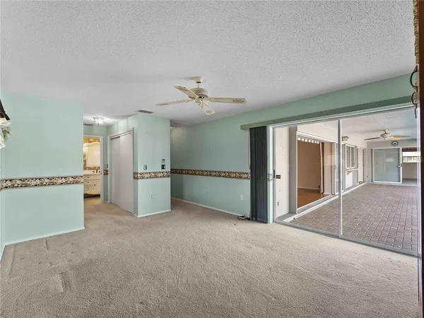 $690,000 | 102 Windward Drive, Osprey, FL 34229