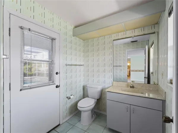 $690,000 | 102 Windward Drive, Osprey, FL 34229