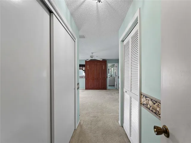 $800,000 | 102 Windward Drive, Osprey, FL 34229