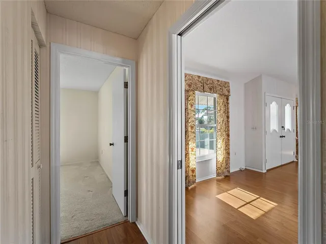 $800,000 | 102 Windward Drive, Osprey, FL 34229